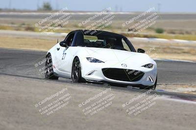 media/Sep-13-2025-Speed Ventures (Sat) [[d6c7200295]]/Black/Session 3 (Sunset)/